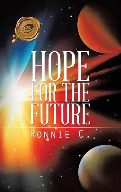 Hope for the Future - C, Ronnie