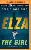 Elza: The Girl