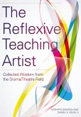 The Reflexive Teaching Artist