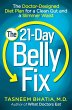 The 21-Day Belly Fix - Bild 1