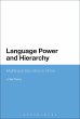Language Power and Hierarchy - Bild 1