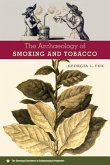 Archaeology of Smoking and Tobacco