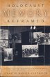 Holocaust Memory Reframed - Bild 1