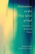Meditations on the Holy Spirit of God - Bild 1