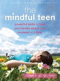 The Mindful Teen