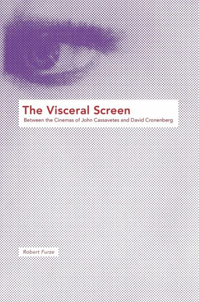 The Visceral Screen The Visceral Screen