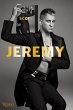 Jeremy Scott - Bild 1