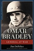 Omar Bradley