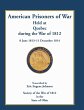 American Prisoners of War Held at... - Bild 1