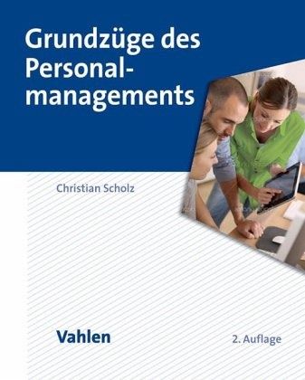 free lintégration politique sociale et religieuse des rhômaioi dans les cités dathènes et de délos de la basse époque hellénistique jusquau règne des julio