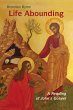 Life Abounding - Bild 1