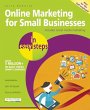 Online Marketing for Small Businesses... - Bild 1