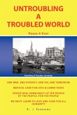 Untroubling a Troubled World