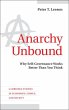 Anarchy Unbound - Bild 1