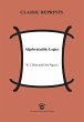 Algebraizable Logics - Bild 1