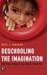 Deschooling the Imagination - Bild 1