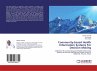 Community-based Health Information... - Bild 1