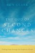 The God of Second Chances - Bild 1