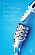 Writing about Quantitative Research in... - Bild 1