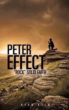 Peter Effect - Keim, Ryan
