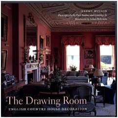 The Drawing Room - Musson, Jeremy