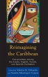 Reimagining the Caribbean - Bild 1