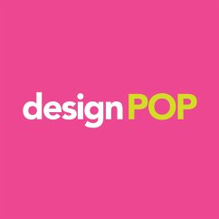 Designpop - Roberts, Lisa S.