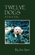 Twelve Dogs - Bild 1