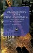The Organisation of the Organisationless - Bild 1