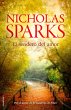 El Sendero del Amor = A Bend in the Road (Novela (roca))