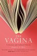 The Vagina: A Literary and Cultural... - Bild 1