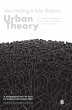 Urban Theory - Bild 1