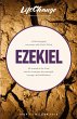 Ezekiel - Bild 1
