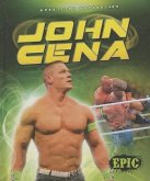 John Cena