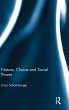 Nature, Choice and Social Power - Bild 1
