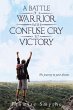 A Battle of a Warrior with Confuse Cry... - Bild 1
