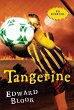 Tangerine - Bild 1