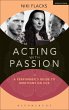 Acting with Passion - Bild 1