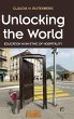 Unlocking the World - Bild 1