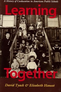 Cover Learning Together