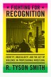 Fighting for Recognition - Bild 1