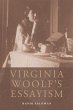 Virginia Woolf's Essayism - Bild 1