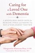 Caring for a Loved One with Dementia - Bild 1