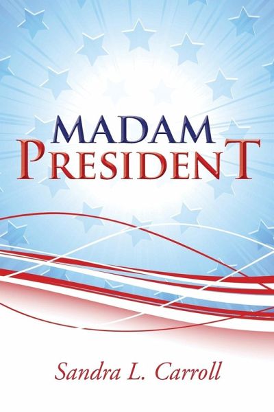 Madam President Madam President