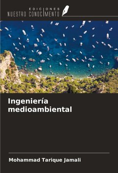 Brothers, (You Can) Get It Right