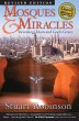 Mosques & Miracles - Bild 1