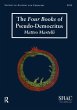 The Four Books of Pseudo-Democritus - Bild 1