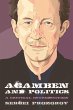 Agamben and Politics - Bild 1