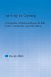 Surviving the Crossing - Bild 1