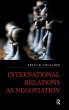 International Relations as Negotiation - Bild 1